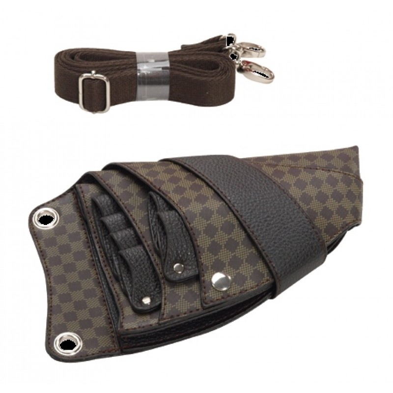 Θήκη Εργαλείων